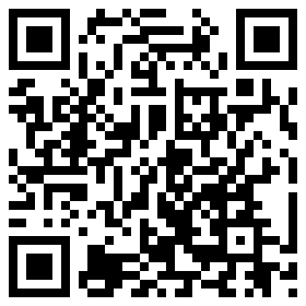 qrcode für ABB 1SDA100880R1