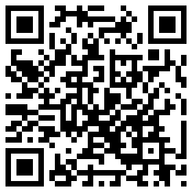 qrcode für ABB 1SDA100871R1