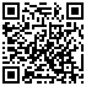 qrcode für Phoenix Contact 2708300
