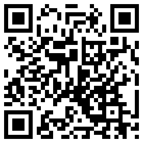 qrcode für ABB 1SDA100869R1