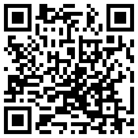 qrcode für ABB 1SDA100864R1