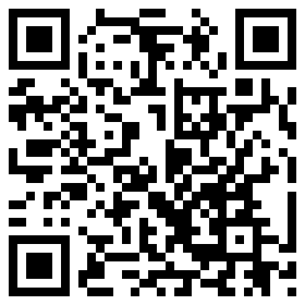 qrcode für Schneider Electric XVLA223 - Leuchtmelder 8mm 12VDC grün LED geschützt Kunststoff Kalotte