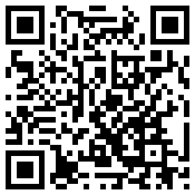qrcode für Busch Jaeger BJ Frontplatte Erweit 1/3 - 41393CF-S-03