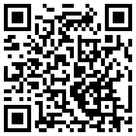 qrcode für ABB 1SDA100856R1