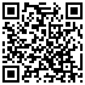 qrcode für Murrelektronik 7000-18121-6380500 - MSUD Ventilst A 18mm PUR sw UL/CSA 5m