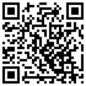 qrcode für ABB 1SDA100838R1