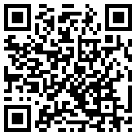 qrcode für Moeller Electric NZMN1-A50-NA - EATON Leistungsschalter 3p 50A 274239