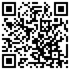 qrcode für ABB 1SDA100796R1