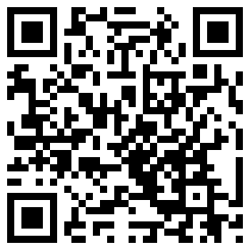 qrcode für ABB 1SDA100789R1