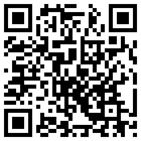 qrcode für ABB 1SDA100788R1