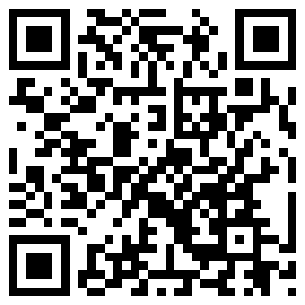 qrcode für ABB 1SDA100781R1