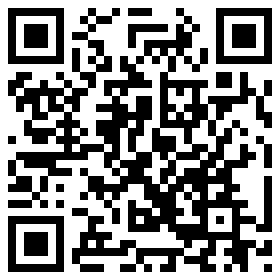 qrcode für ABB 1SDA100780R1
