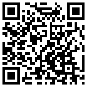 qrcode für Jung AS590HWW - Abdeckung volle Platte Heizung Notschalter Lichtl alpinw