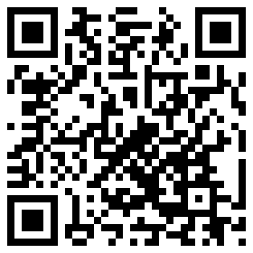 qrcode für Eberle Polarweißer Raumregler extra fl 5 30C 131110151100 - RTR-S 6121-1