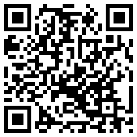 qrcode für Phoenix Contact 2744636 Abisolierwerkzeug PSM-STRIP-KNIFEBLOCK