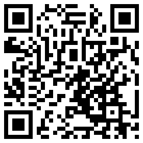 qrcode für Telegaertner HD3 Spleiß Modul 0 5HE 6xLCD lindgrün 12xPIGT50/125 OM5 - 100022358