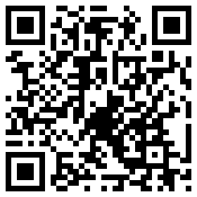 qrcode für Trilux Feuchtraumleuchte 43W 7397851 - AragF 15 P-N 64-840 ETDD PC