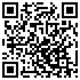qrcode für Moeller Electric EU5C-SWD-PF2-1 - EATON Busrefresh Modul SmartWire Darwin 116380