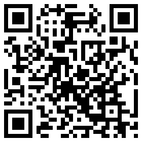 qrcode für Harting 09310062601 - Stifteinsatz HAN 6 HSB Schraubanschluss