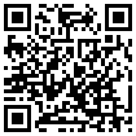 qrcode für Hager MCS313 - LS Schalter 3P 6kA 13A 3M QC
