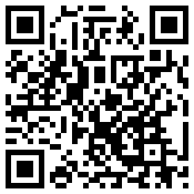 qrcode für OPPLE LIGHTING Opple 541003101600 LED SpotRS 35W 3500lm 4000K 60° WH DALI Einbaustr Weiß -