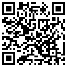 qrcode für Trilux 9002018270