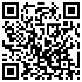 qrcode für RZB Alu Lux oval 12W 277 lm 830 anthr Wandleuchten - 582066.0031