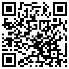 qrcode für Phoenix Contact PT 2X1+F-BE - 2856142 Überspannungsschutz Basiselement