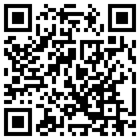 qrcode für Schneider Electric XVLA144 - Leuchtmelder 8mm 48VDC rot LED vorstehend Ring sw