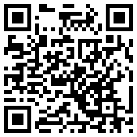 qrcode für Phoenix Contact 3038736
