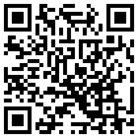 qrcode für ABB 1SDA100774R1