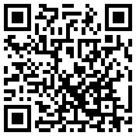 qrcode für Btr  Blumberger BTR OpDAT VADT 4xLCAPC OS2 Compact MBO 4 2mm 10m - 150C049HKK110E