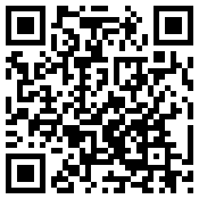 qrcode für Bernstein 6018200022 SLC 024 10/20 R411 A Sicherheits Verriegelungsschalter - SLC-F-024-10/20-R4-11