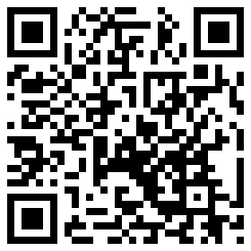 qrcode für Lts Licht und Leuchten LTS Vale Tu Round Small EBstrahler 12W 830 940LM - VTRS 12.0530.60/DALI