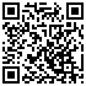 qrcode für LEUCH Tek LED Flutlichtstrahler IP65 IK06 5700K kw 131383 - FLS5-150W-CW