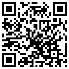 qrcode für LEUCH Tek LED Flutlichtstrahler IP65 IK06 5700K kw 131365 - FLS5-50W-CW