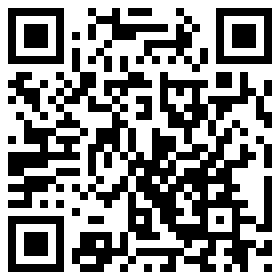 qrcode für Kensington K64995WW - MICROSAVER ULTRABOOK