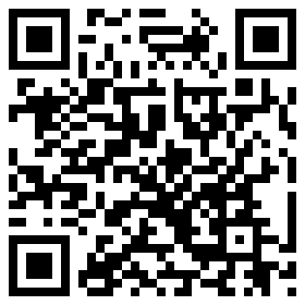 qrcode für LEUCH CP-6 - Tek Montage Feder 6Stück/Set f Gipskartondecke 1200mm Panels 121918