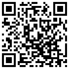 qrcode für Siemens Sanftstarter 200 480V 143A AC110 250V Schraub Therm - 3RW5055-6TB14