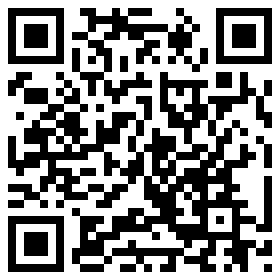 qrcode für Eberle Polarweißer Raumregler extra fl 5 30C 131170151100 - RTR-S 6721-1