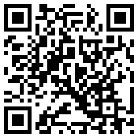 qrcode für RZB 451219.009.19