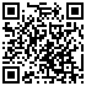 qrcode für Pracht Anbauleuchte 1465mm PCr 1x38W 120° - 9131161-KATLA REMADE