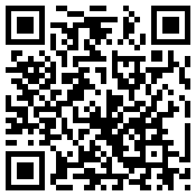 qrcode für Nobile Downlight 5068Q ECO Flat 8W schwarz matt 3000K 38° 350mA - 1856776323