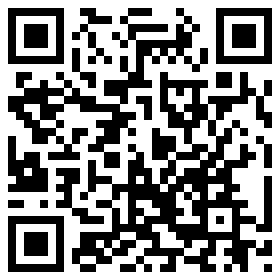 qrcode für Nobile Downlight 5068 ECO Flat IP44 8W sw matt 3000K 38° 350mA - 1856806323