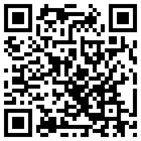 qrcode für Nobile Downlight 3830 schwarz matt - 1760001810
