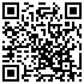 qrcode für Trilux 9002018262