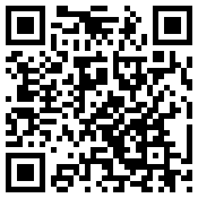 qrcode für Nobile Trafo für NV Lichtsystem/NV Halogenlampe EL - 8970421052