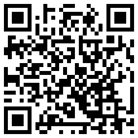 qrcode für Trilux 9002018234