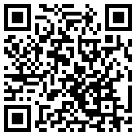 qrcode für Nobile Trafo f NV Lichtsystem NV Halogenlampe EL - 8970441050