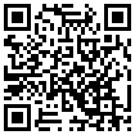 qrcode für Eberle Aktivweißer Raumregler extra fl 5 30 131170551600 - RTR-S 6731-6